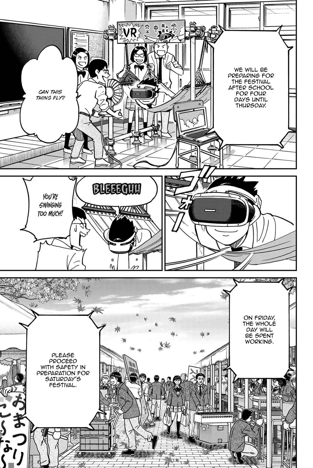 Chapter 36 - Page 5