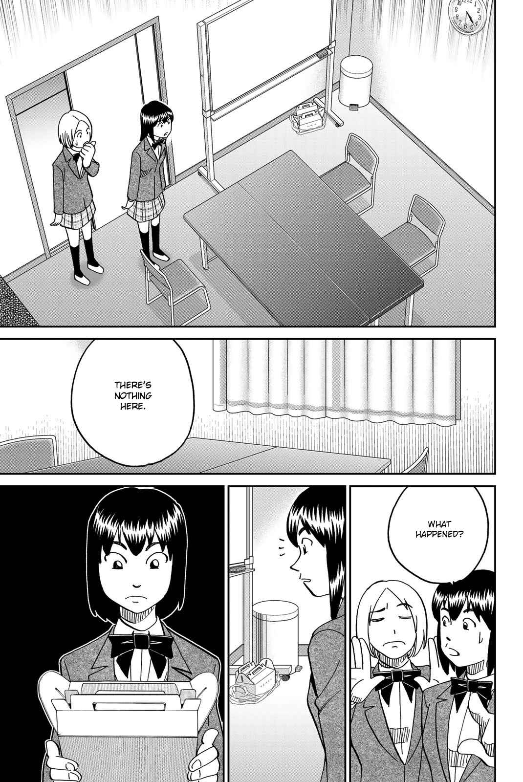Chapter 36 - Page 50