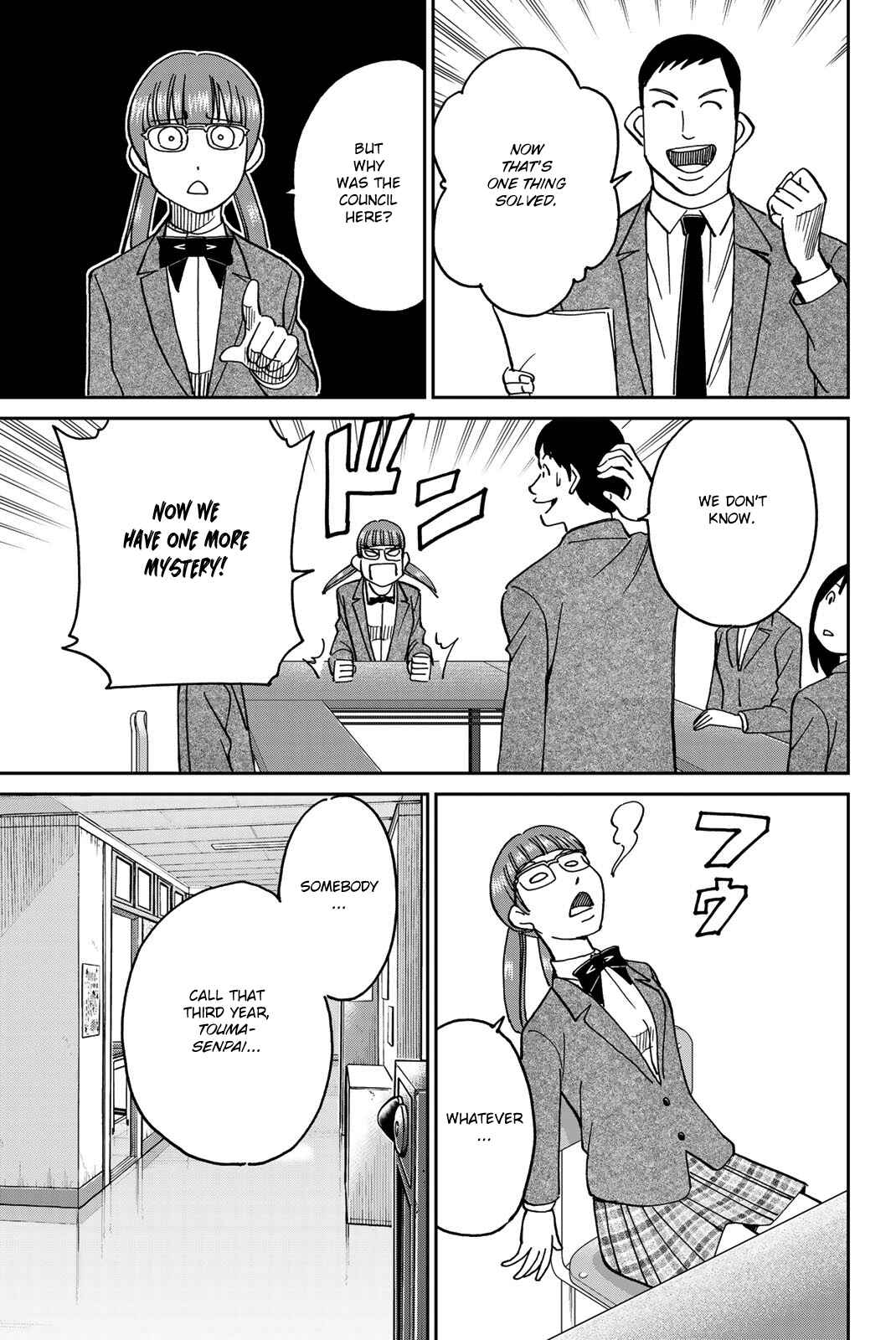 Chapter 36 - Page 54