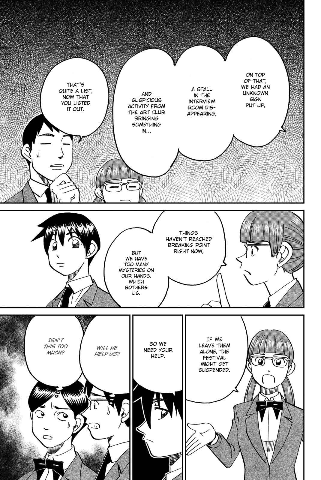 Chapter 36 - Page 56