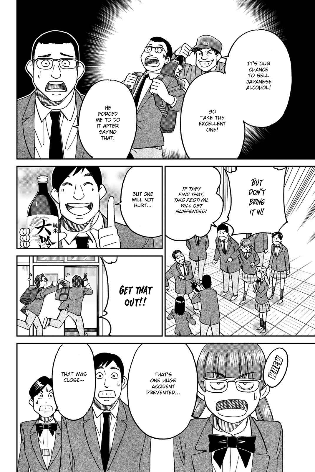 Chapter 36 - Page 63