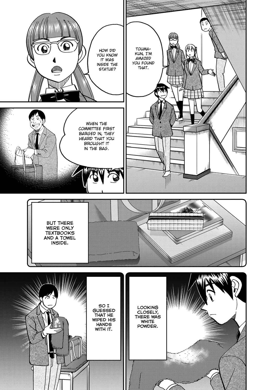 Chapter 36 - Page 64
