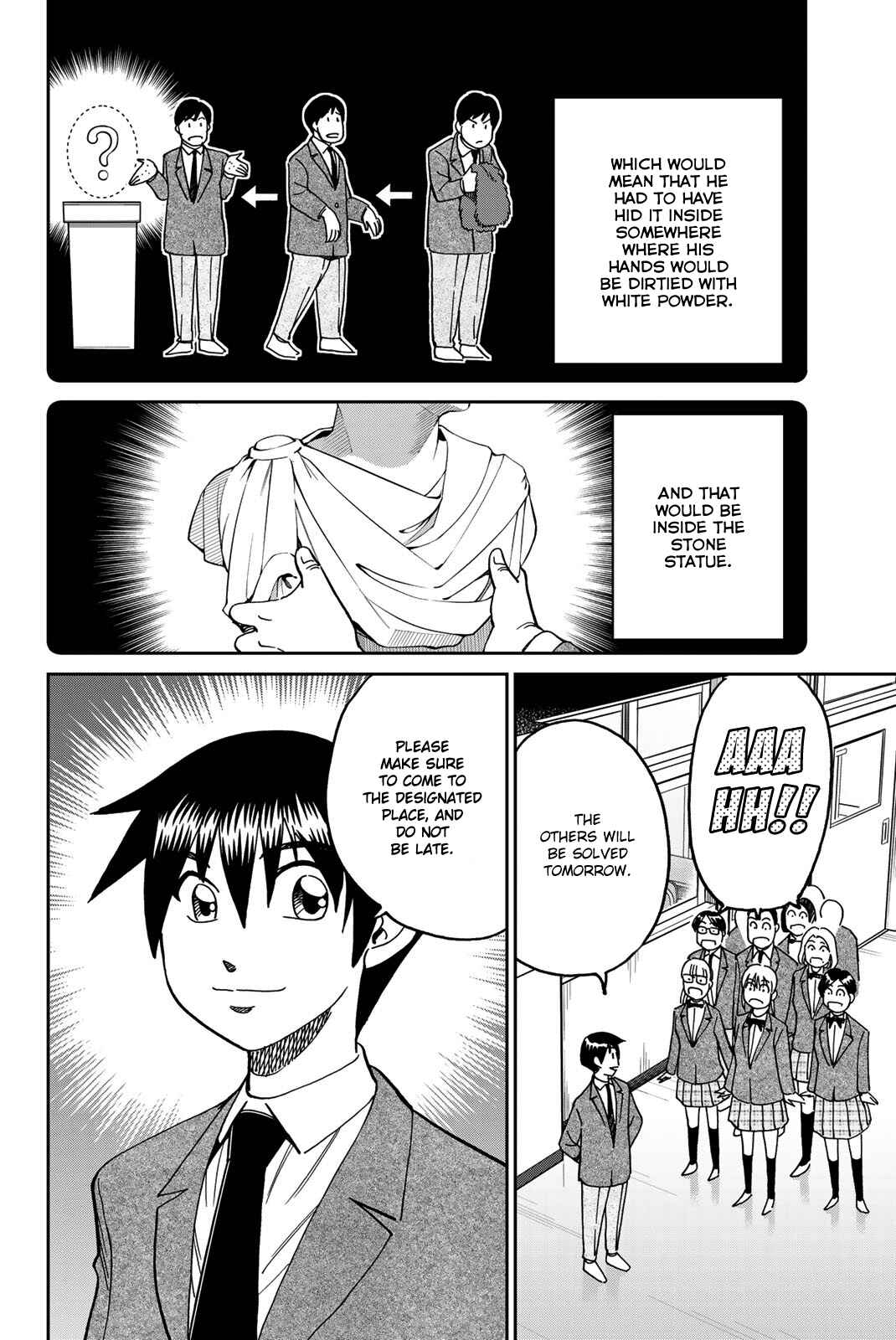 Chapter 36 - Page 65