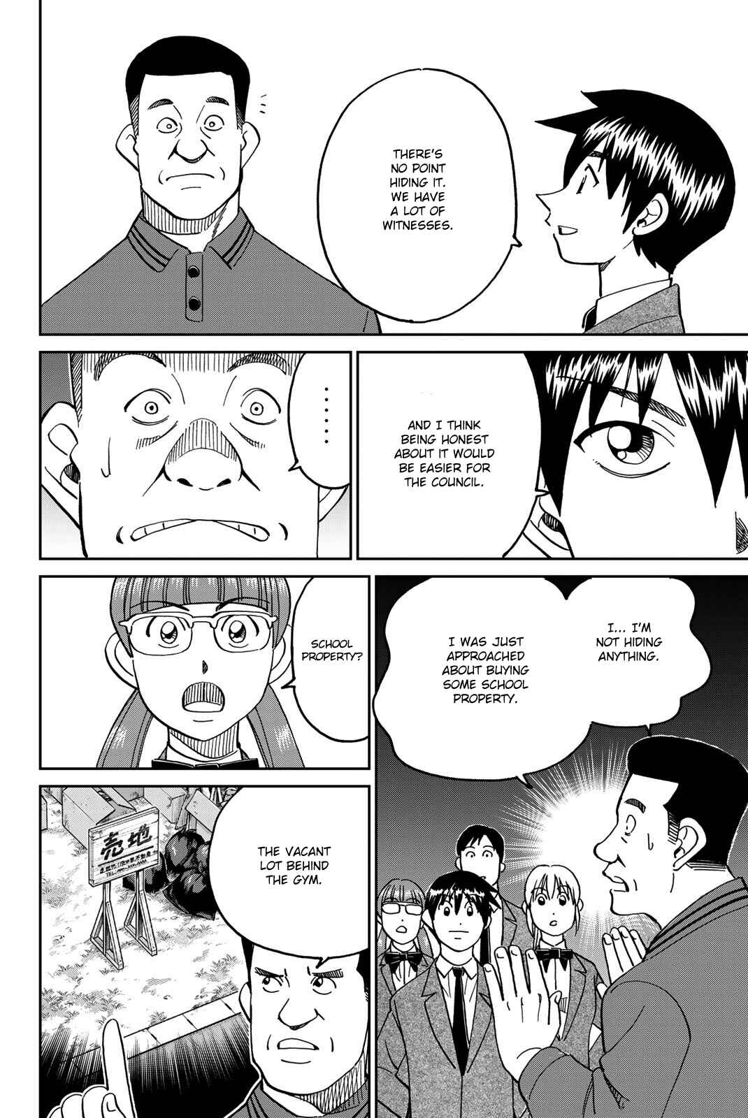 Chapter 36 - Page 67