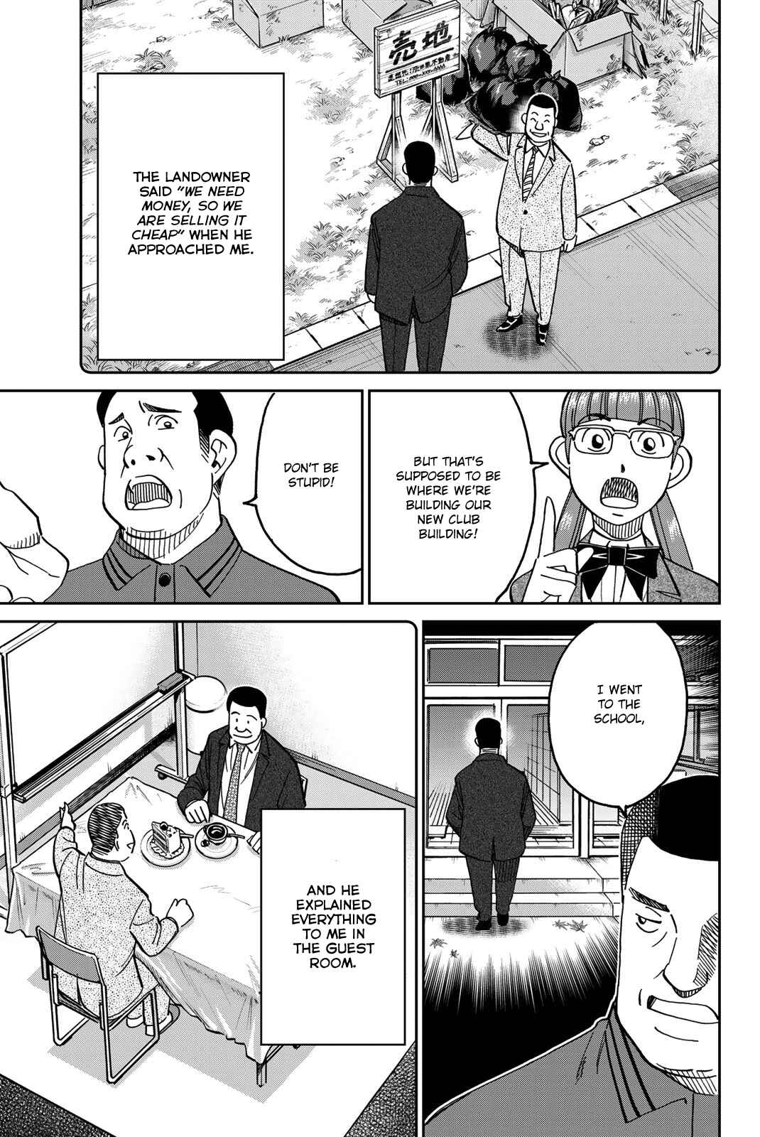 Chapter 36 - Page 68