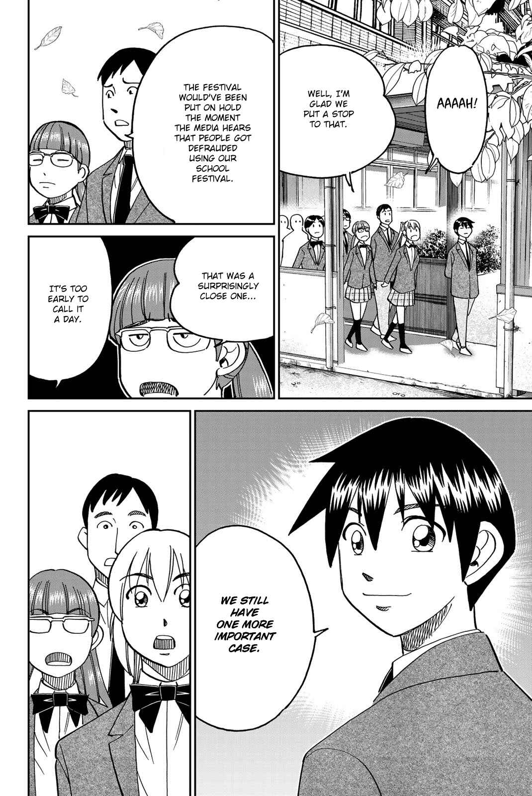Chapter 36 - Page 79