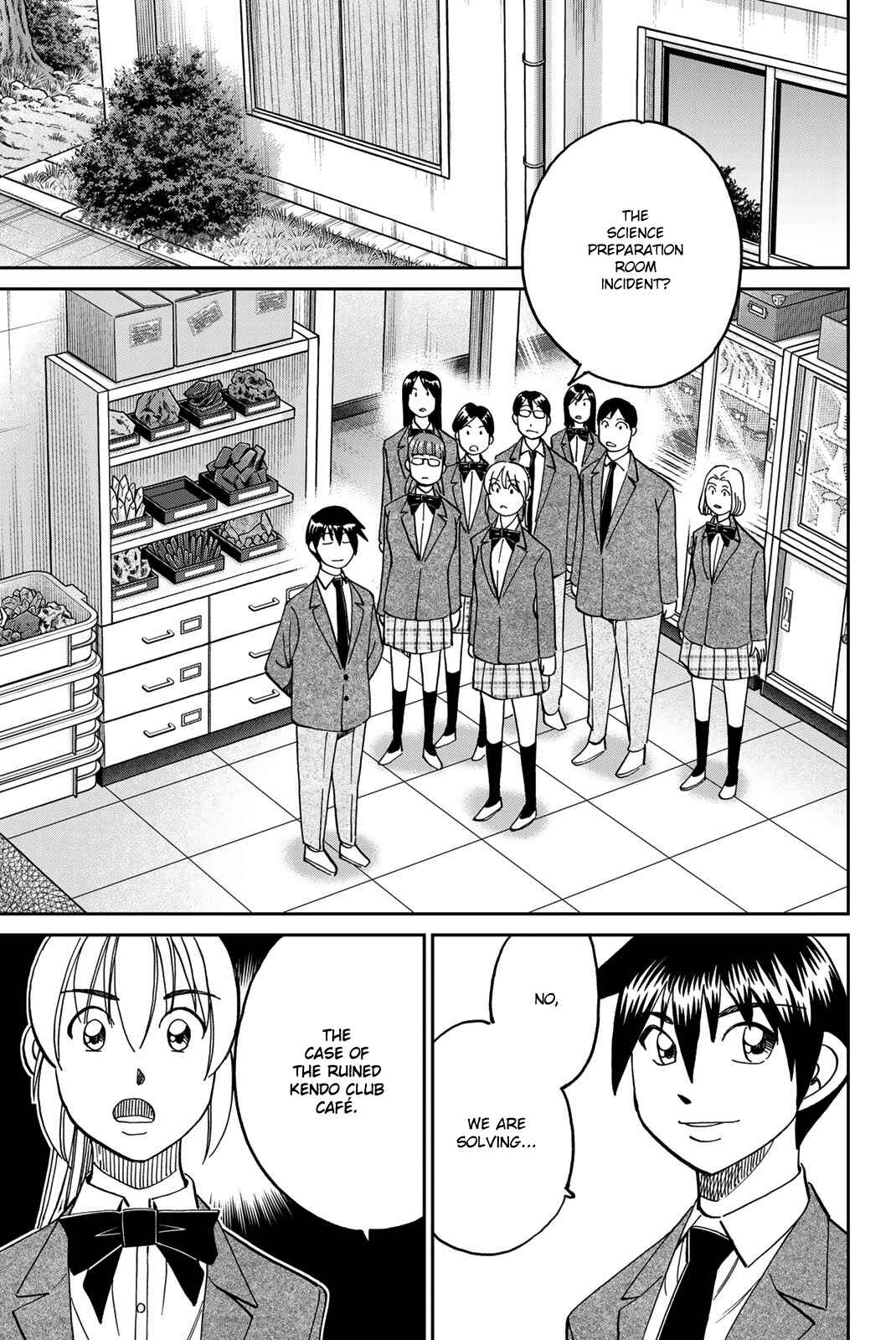 Chapter 36 - Page 80
