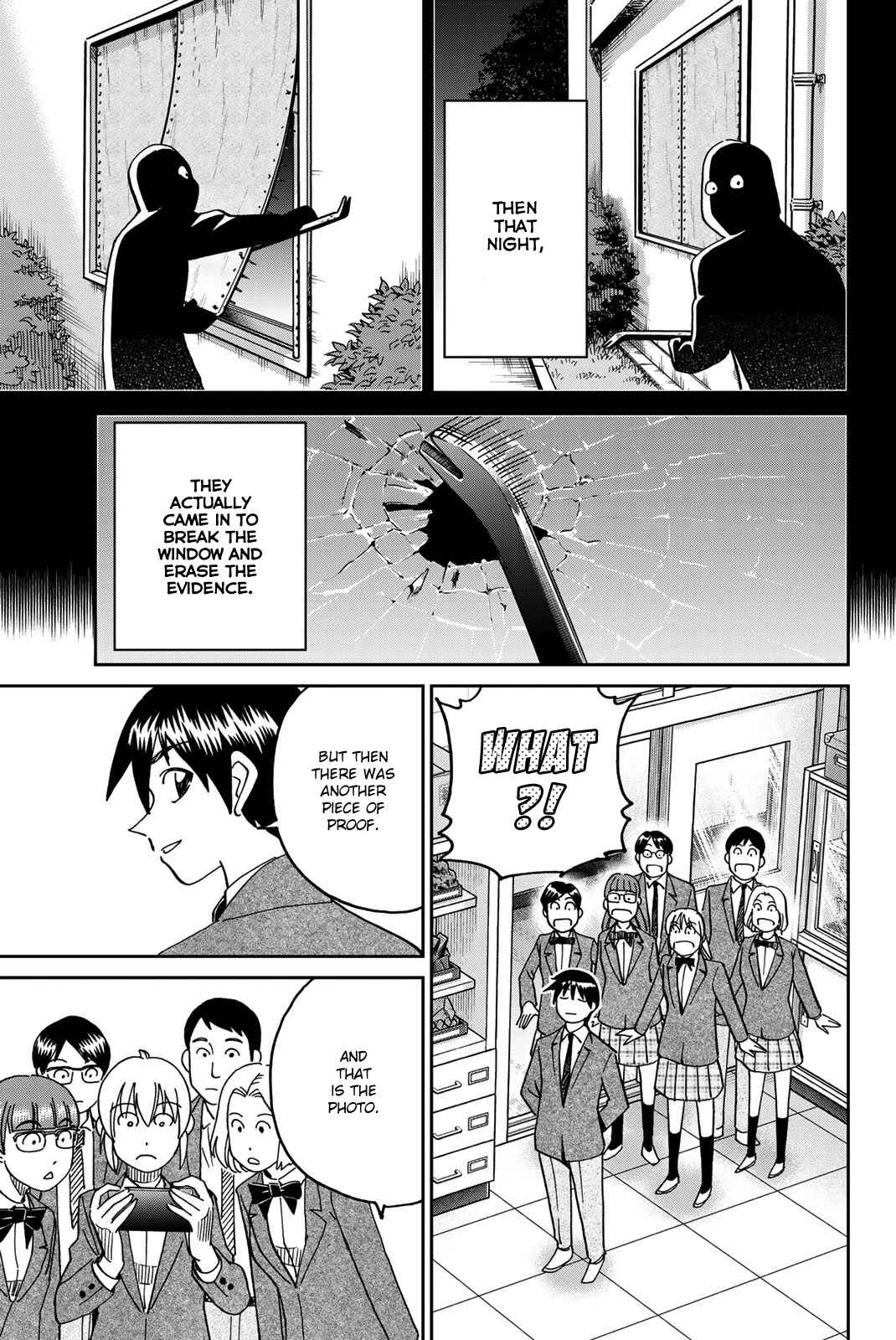 Chapter 36 - Page 86
