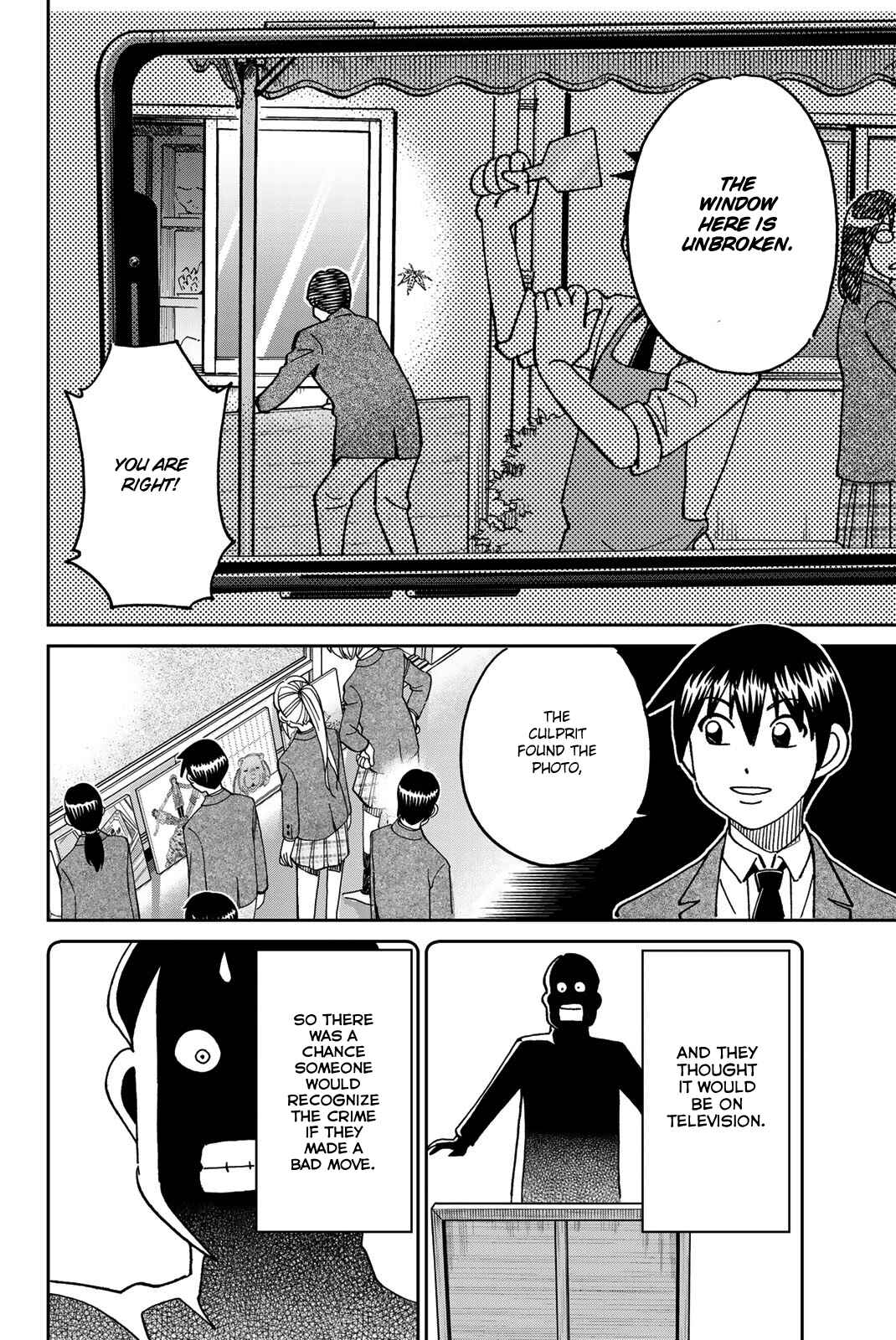 Chapter 36 - Page 87
