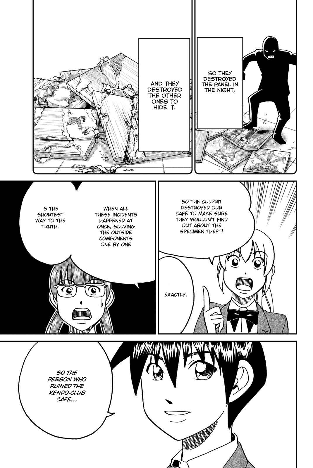 Chapter 36 - Page 88