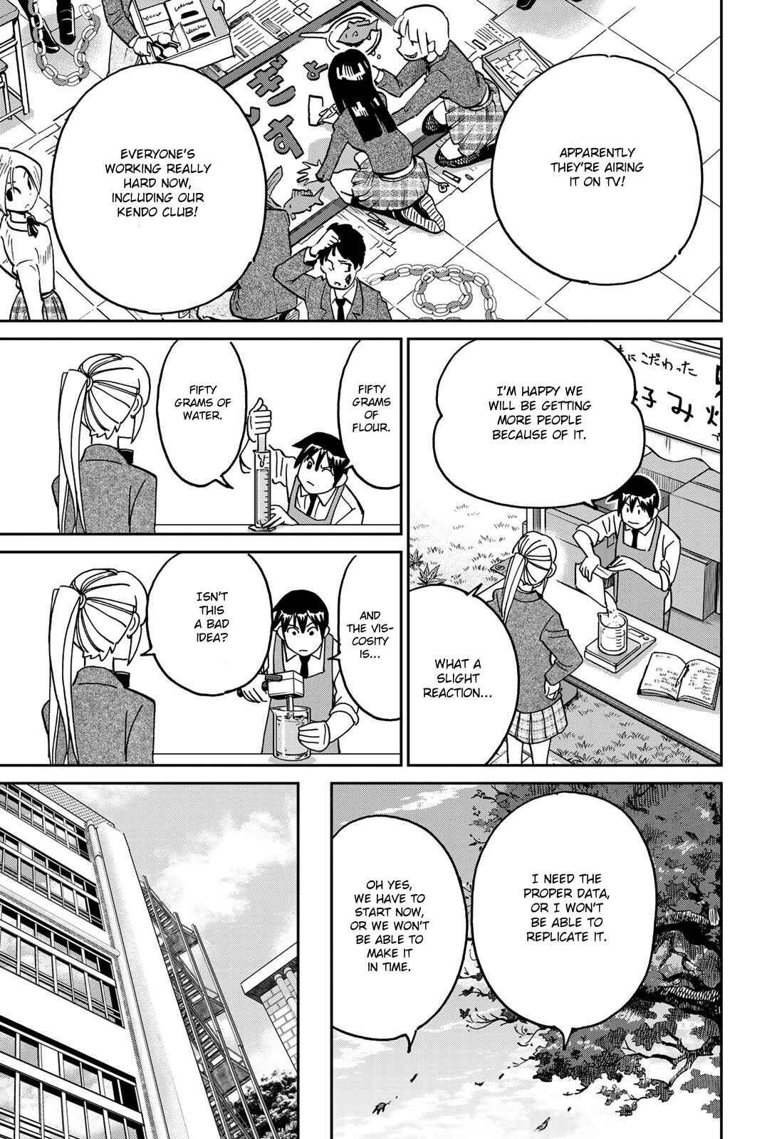 Chapter 36 - Page 9