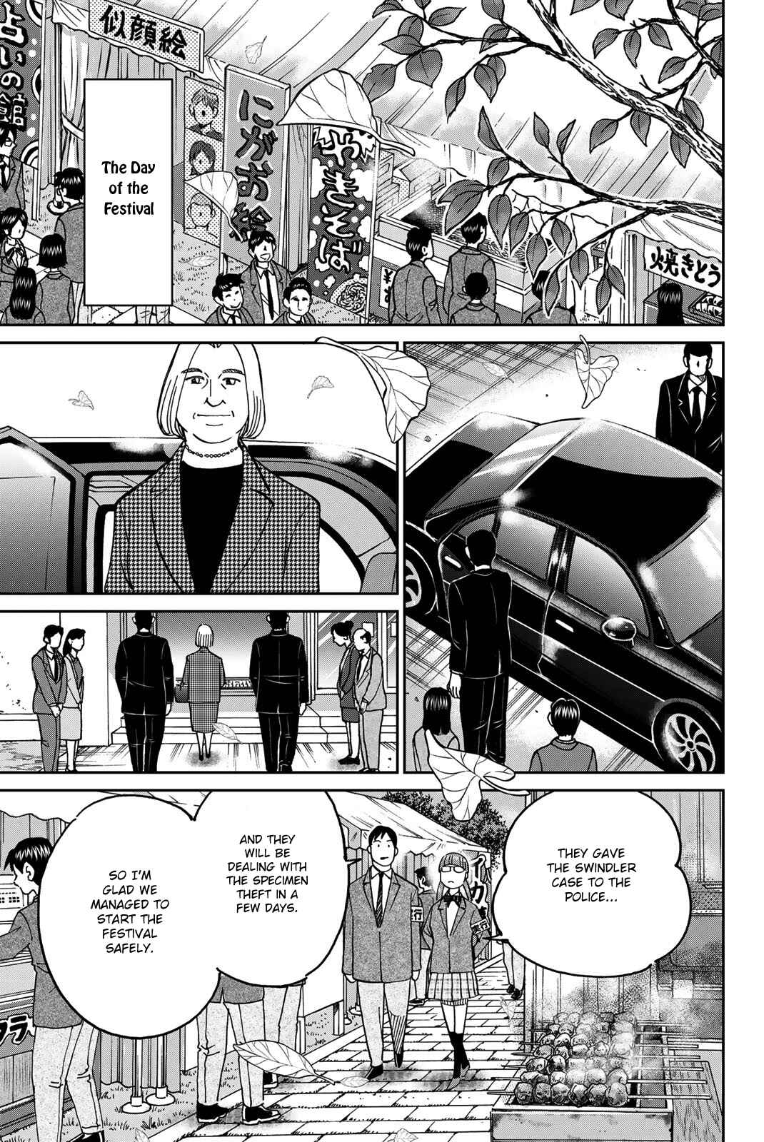Chapter 36 - Page 90