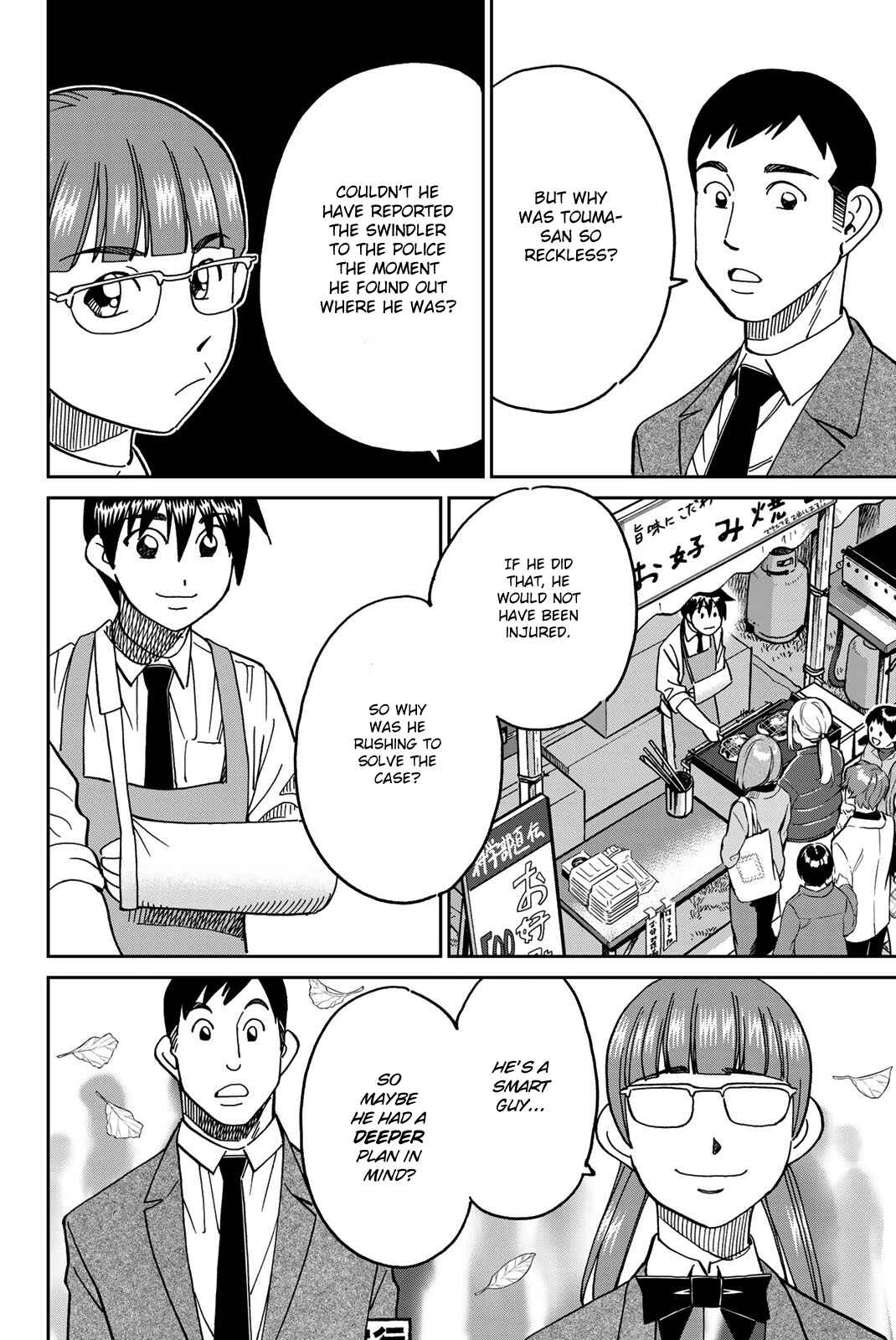 Chapter 36 - Page 91