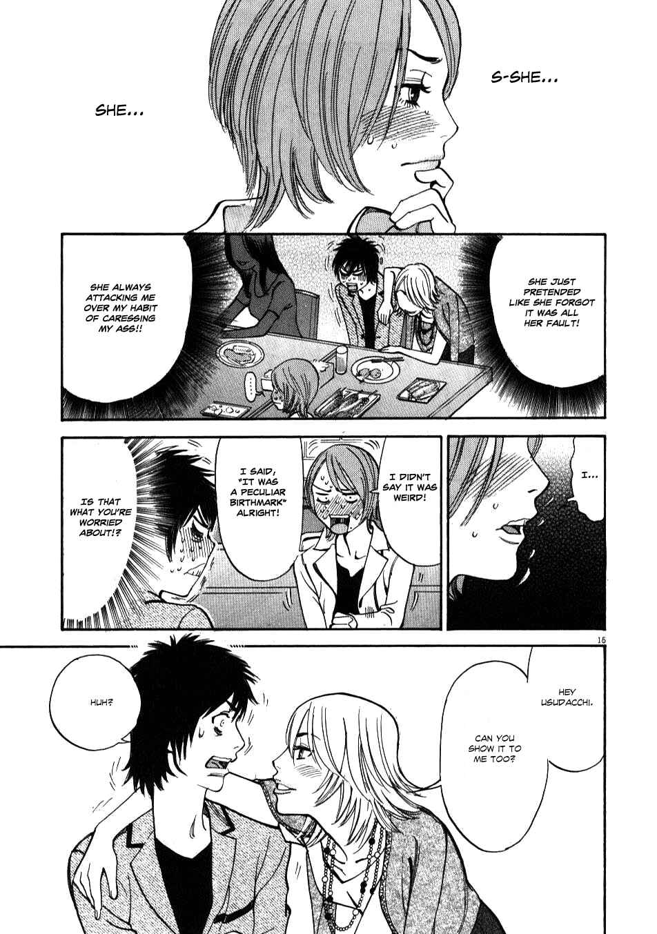 Chapter 4 - Page 15