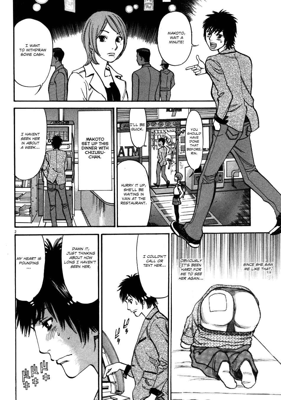Chapter 4 - Page 2