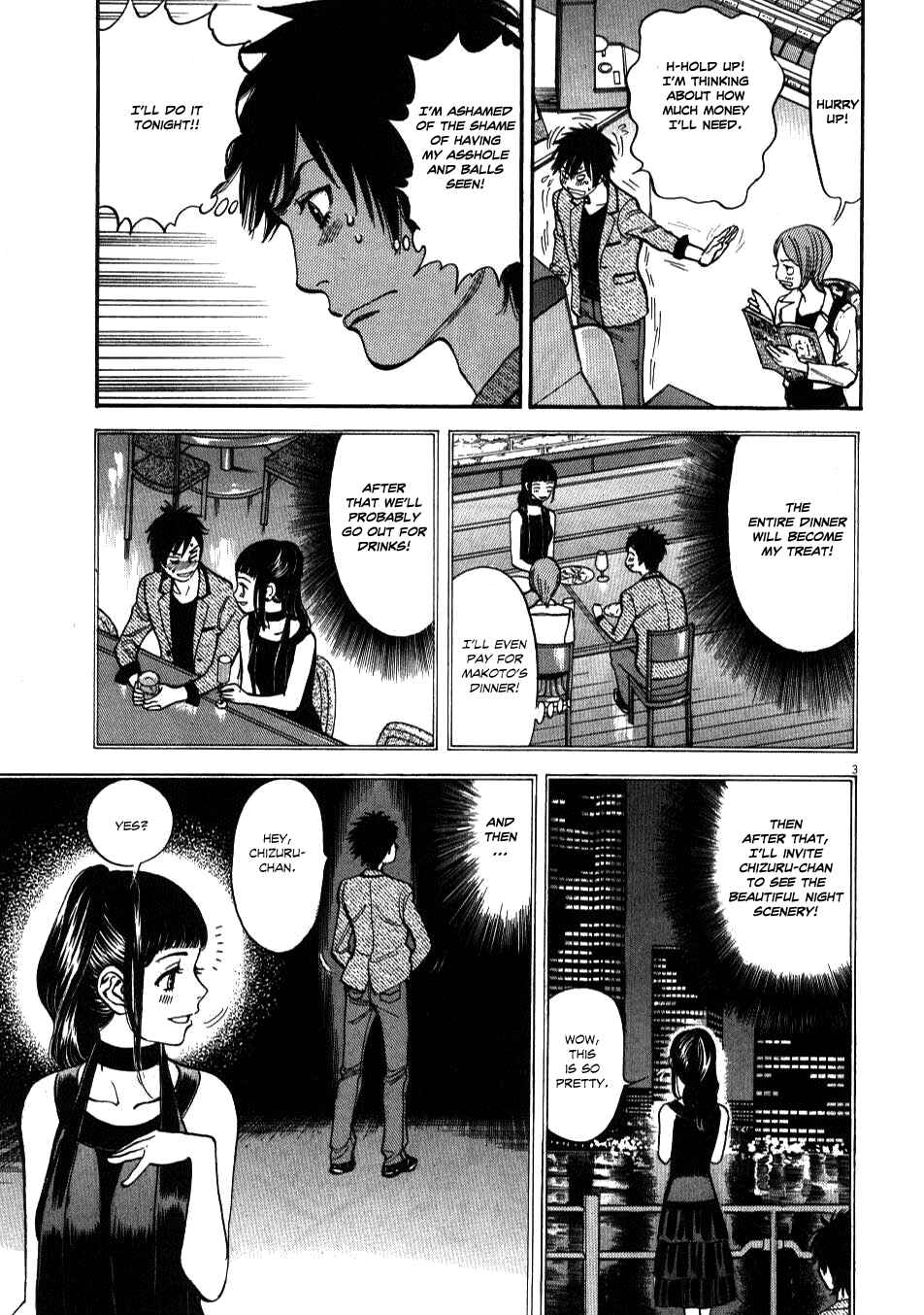Chapter 4 - Page 3