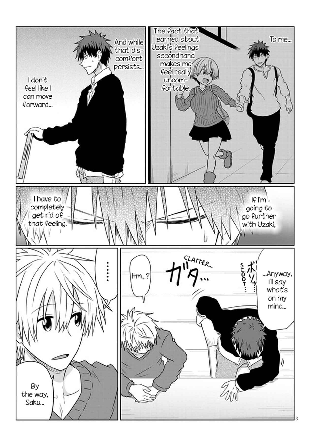 Chapter 70 - Page 3