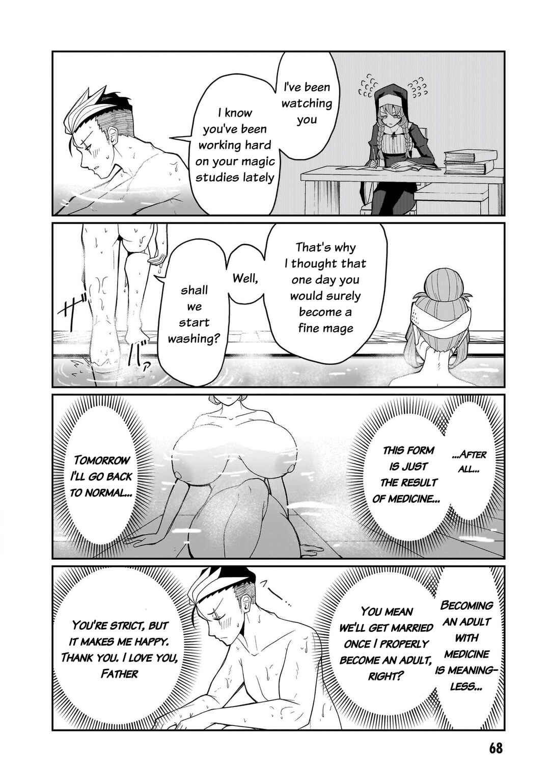 Chapter 12 - Page 11