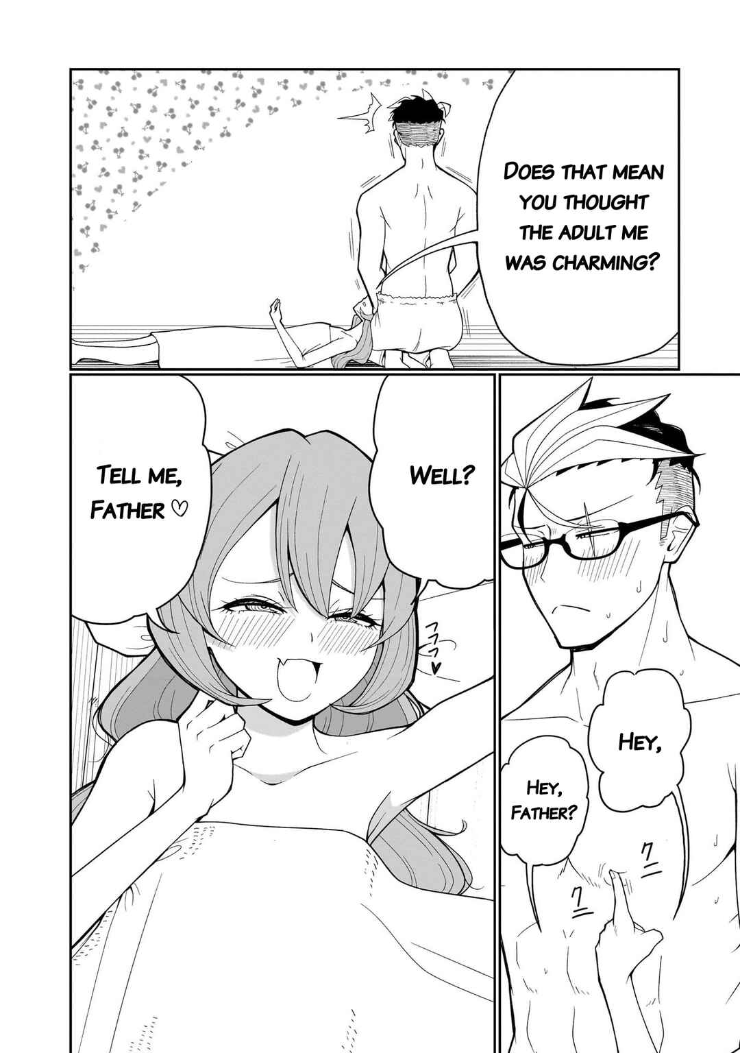 Chapter 12 - Page 15
