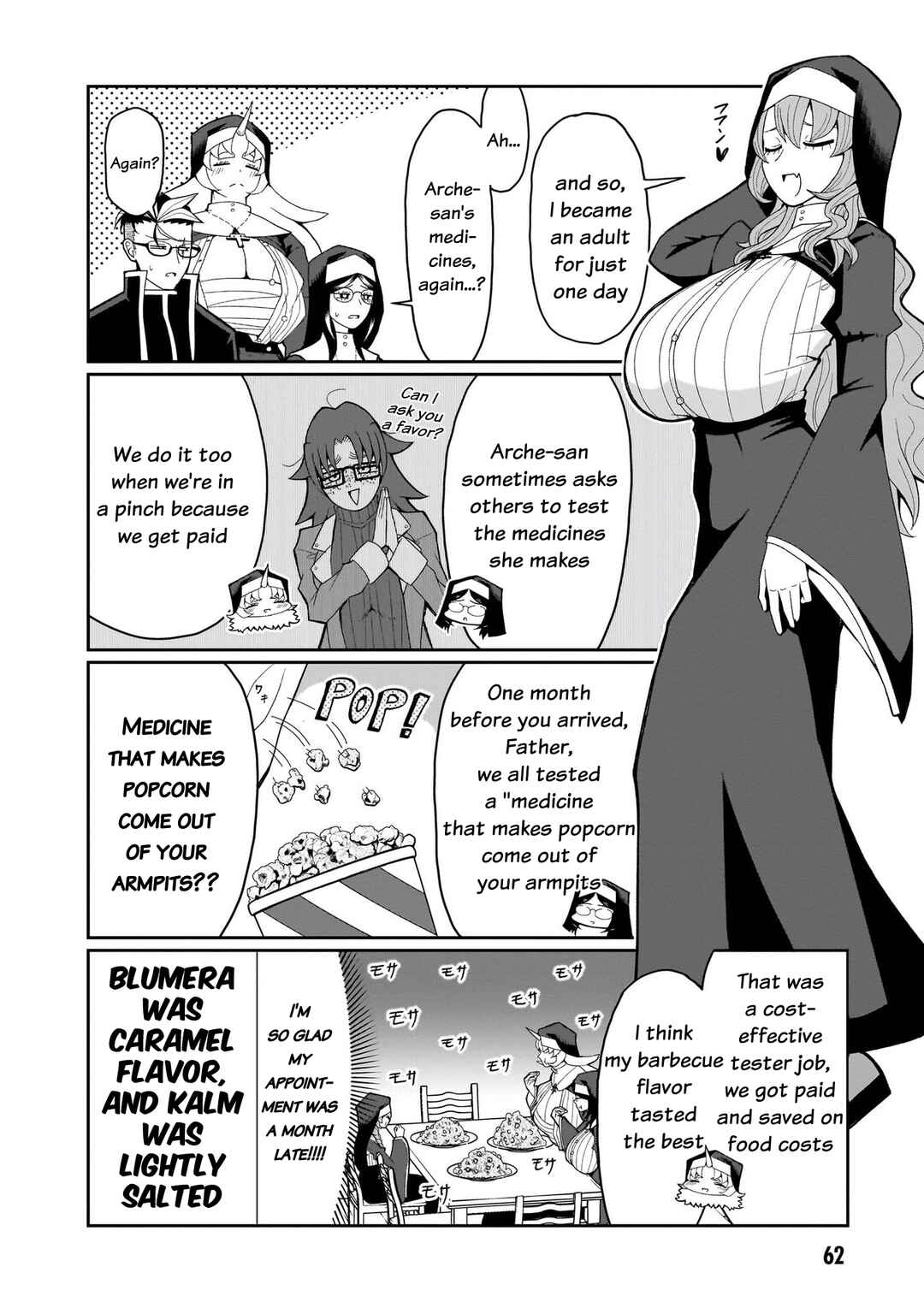 Chapter 12 - Page 5