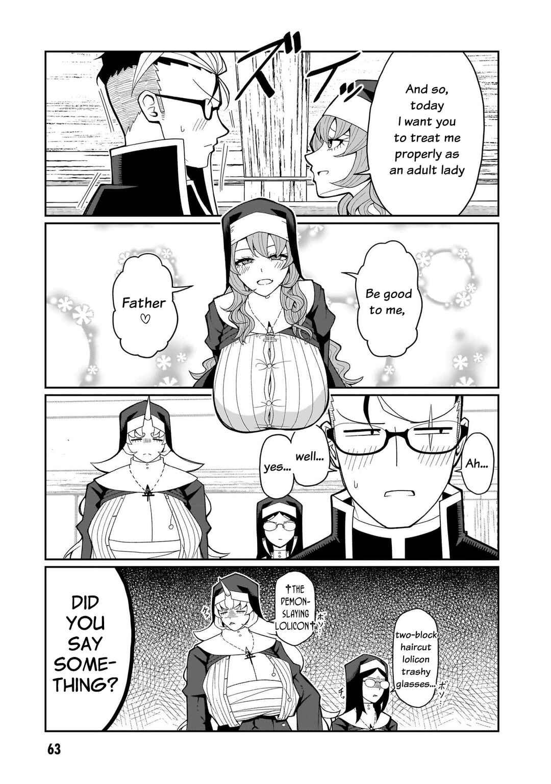 Chapter 12 - Page 6