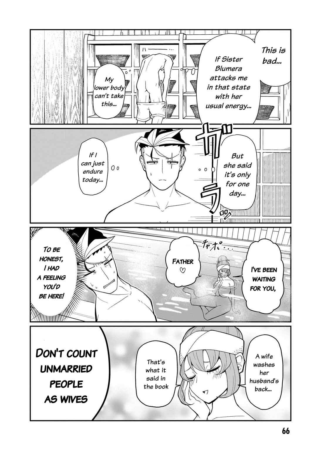 Chapter 12 - Page 9