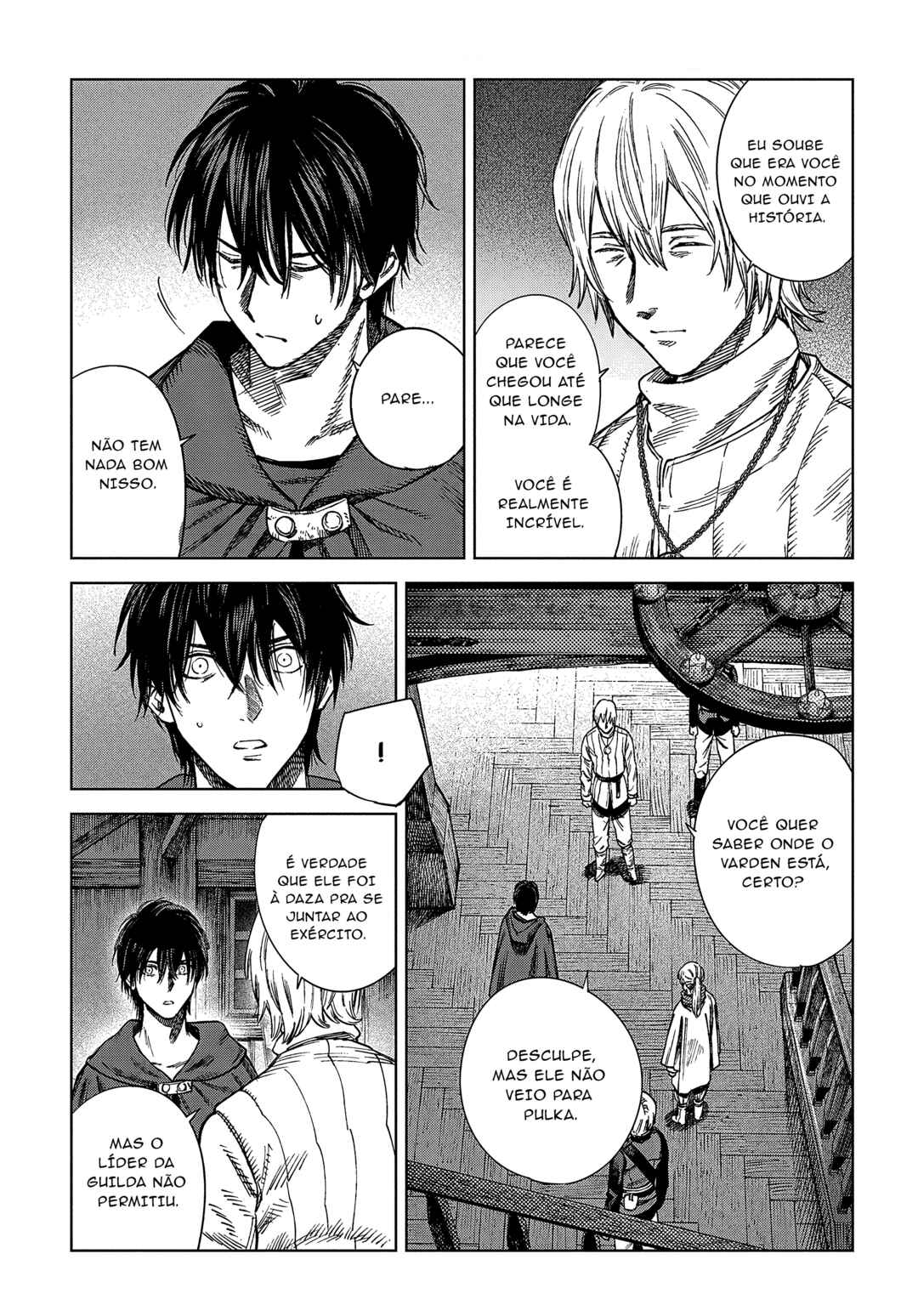 Chapter 31.1 - Page 12