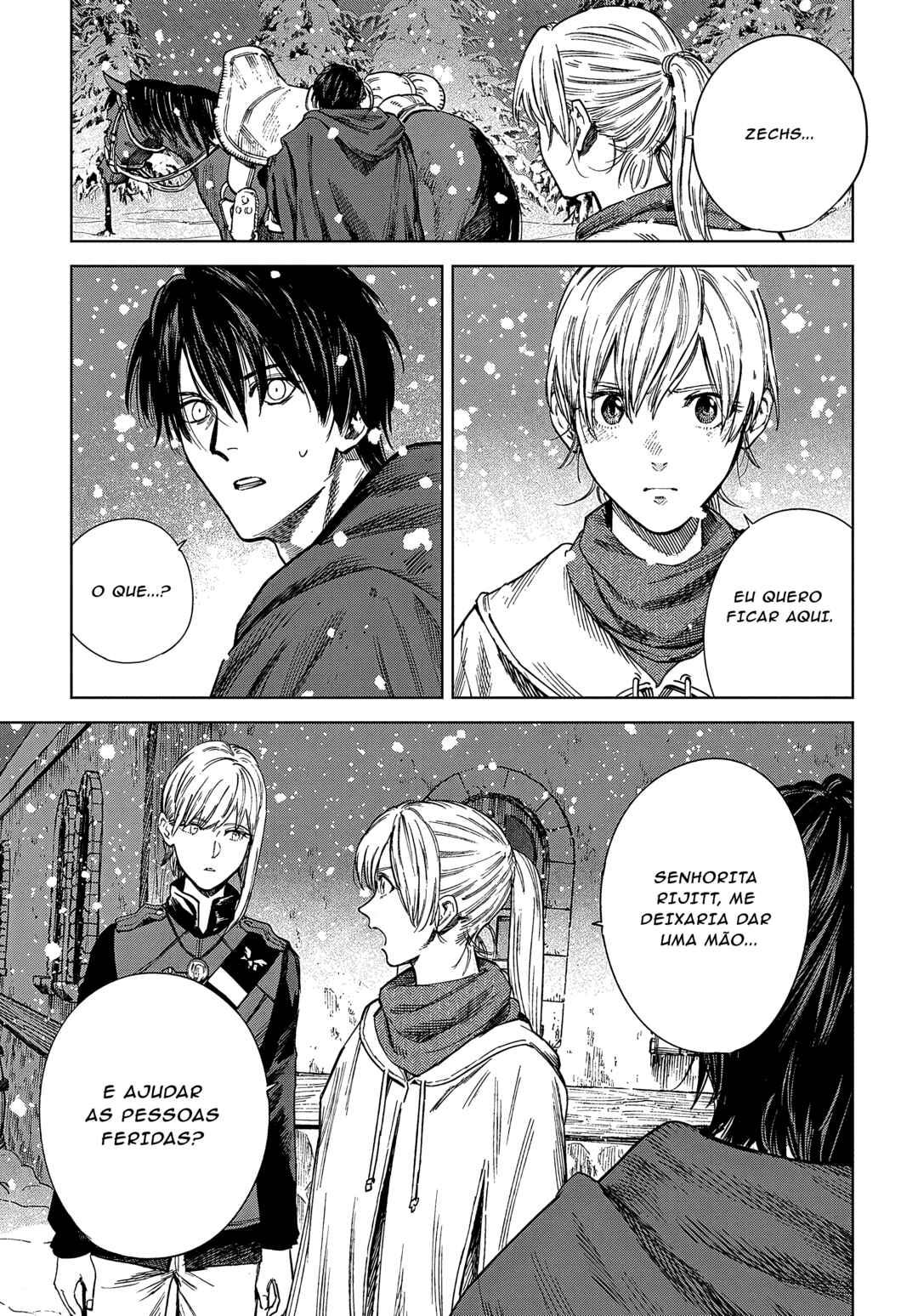 Chapter 31.1 - Page 20
