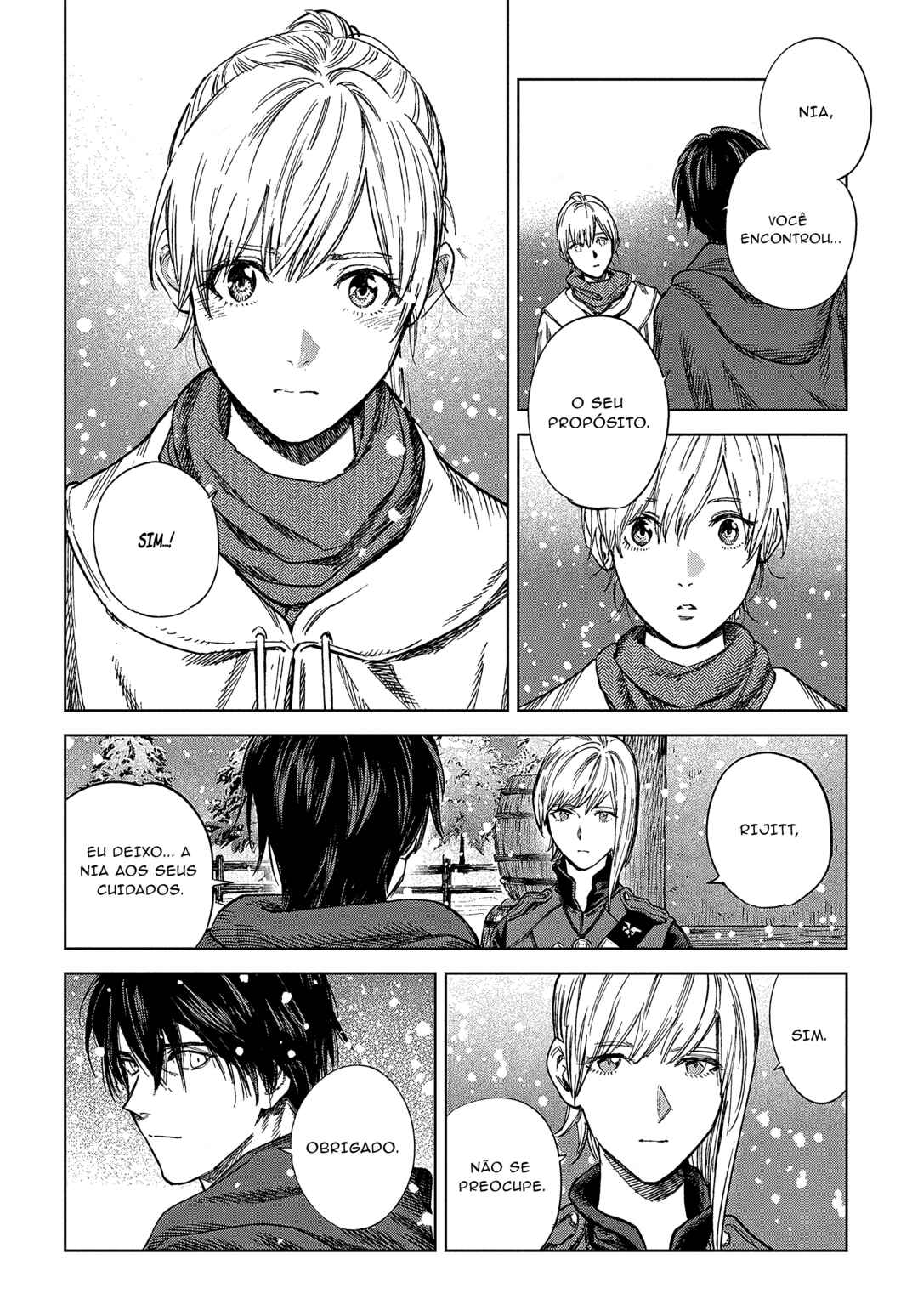 Chapter 31.1 - Page 23
