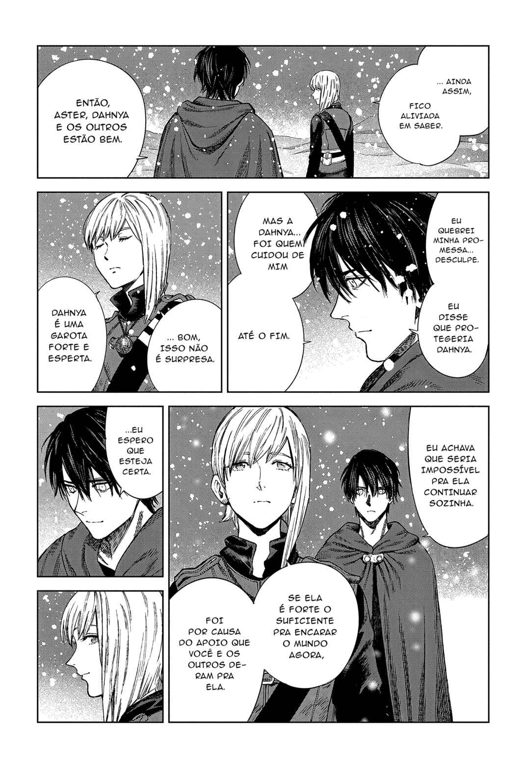 Chapter 31.1 - Page 3