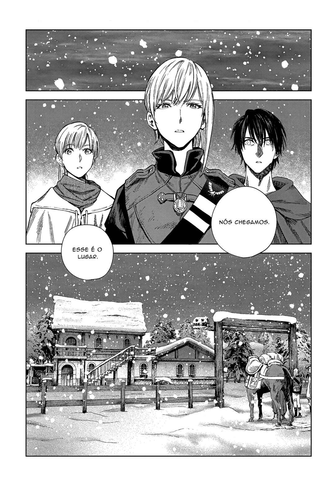 Chapter 31.1 - Page 4