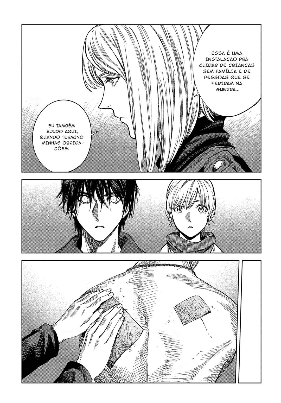 Chapter 31.1 - Page 6