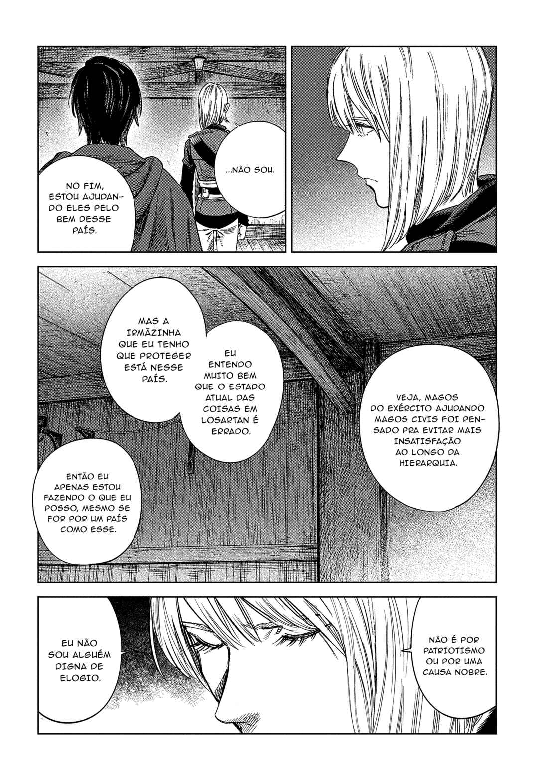 Chapter 31.1 - Page 9