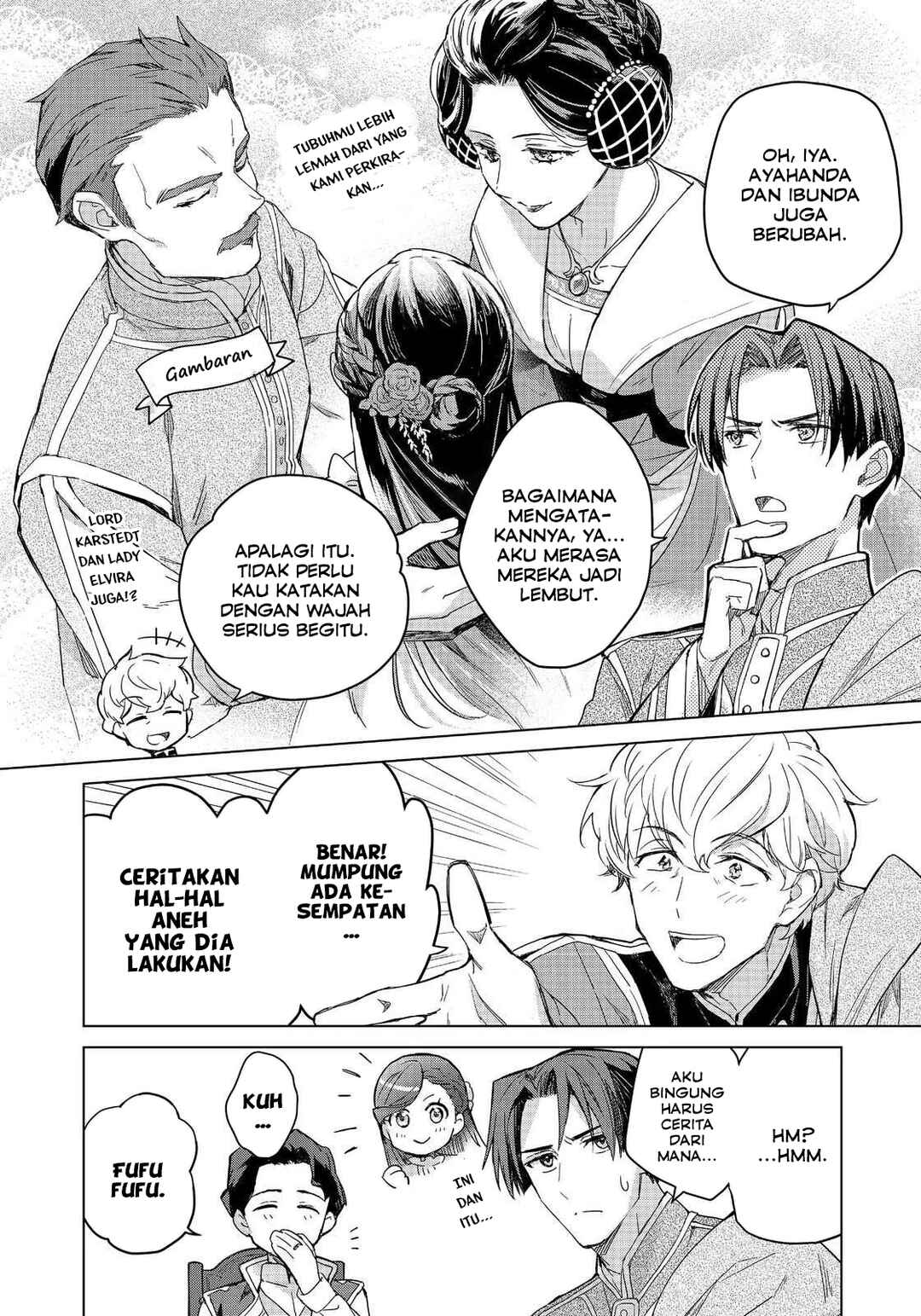 Chapter 1 - Page 3