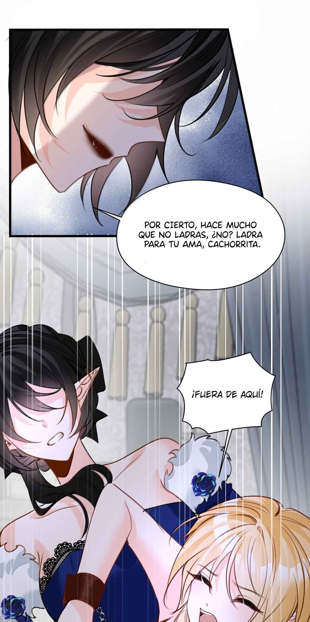 Chapter 51 - Page 12