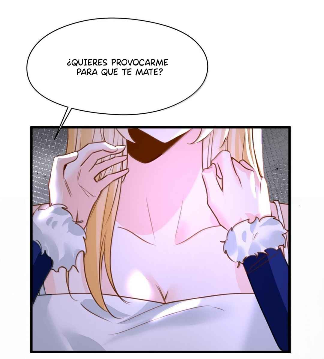 Chapter 51 - Page 18