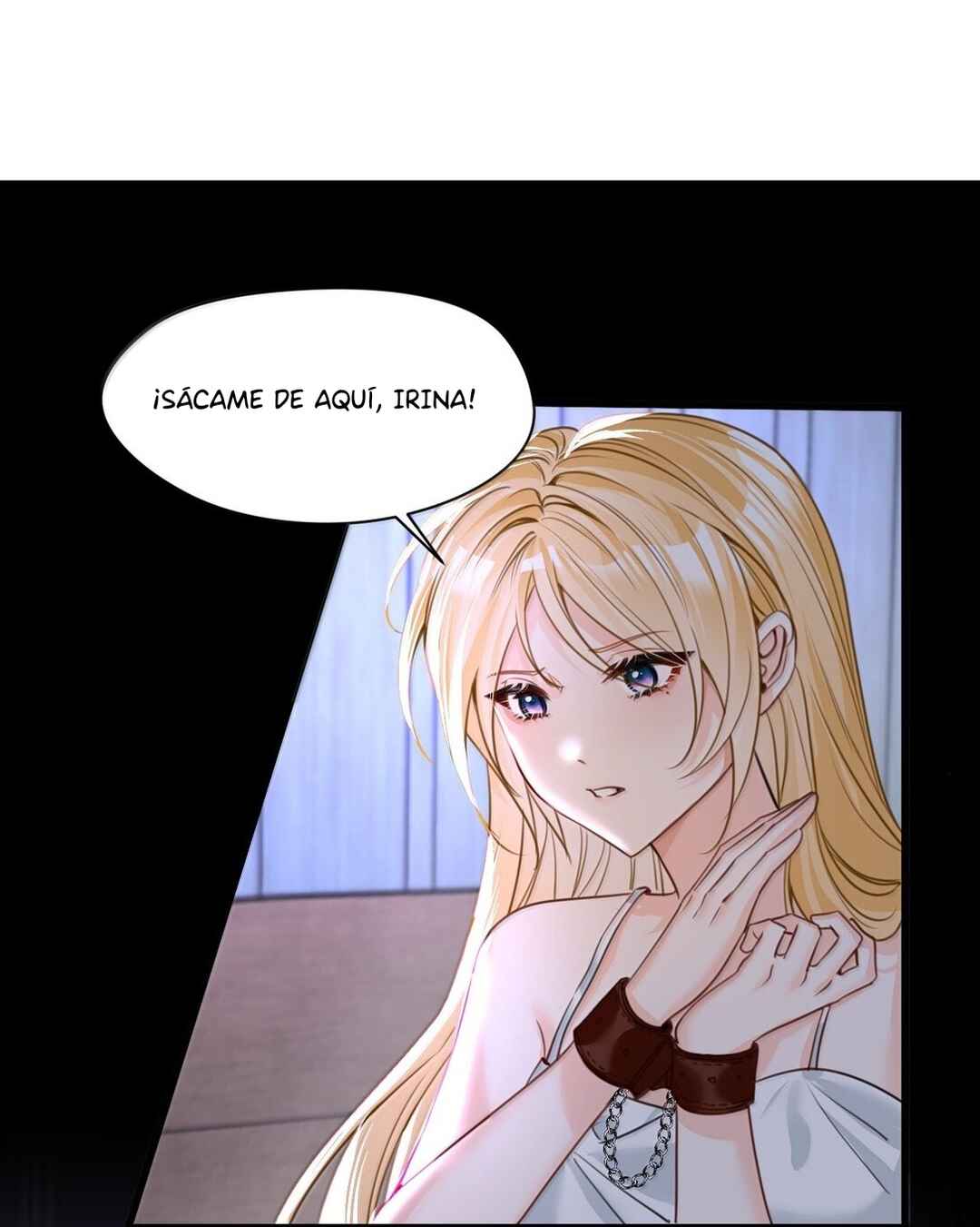 Chapter 51 - Page 2