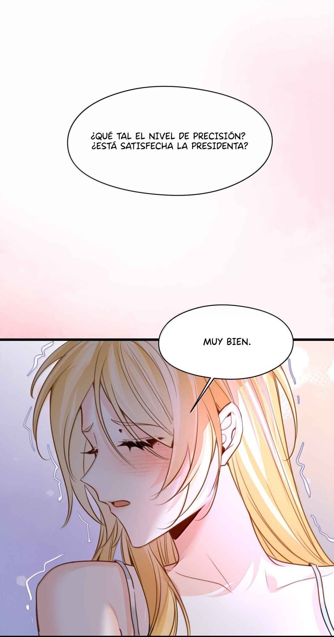 Chapter 51 - Page 21