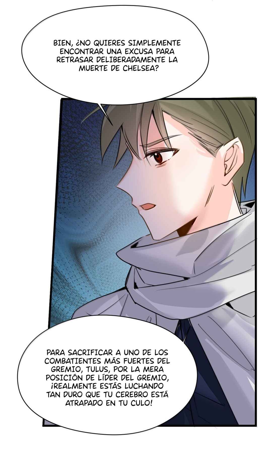 Chapter 51 - Page 36