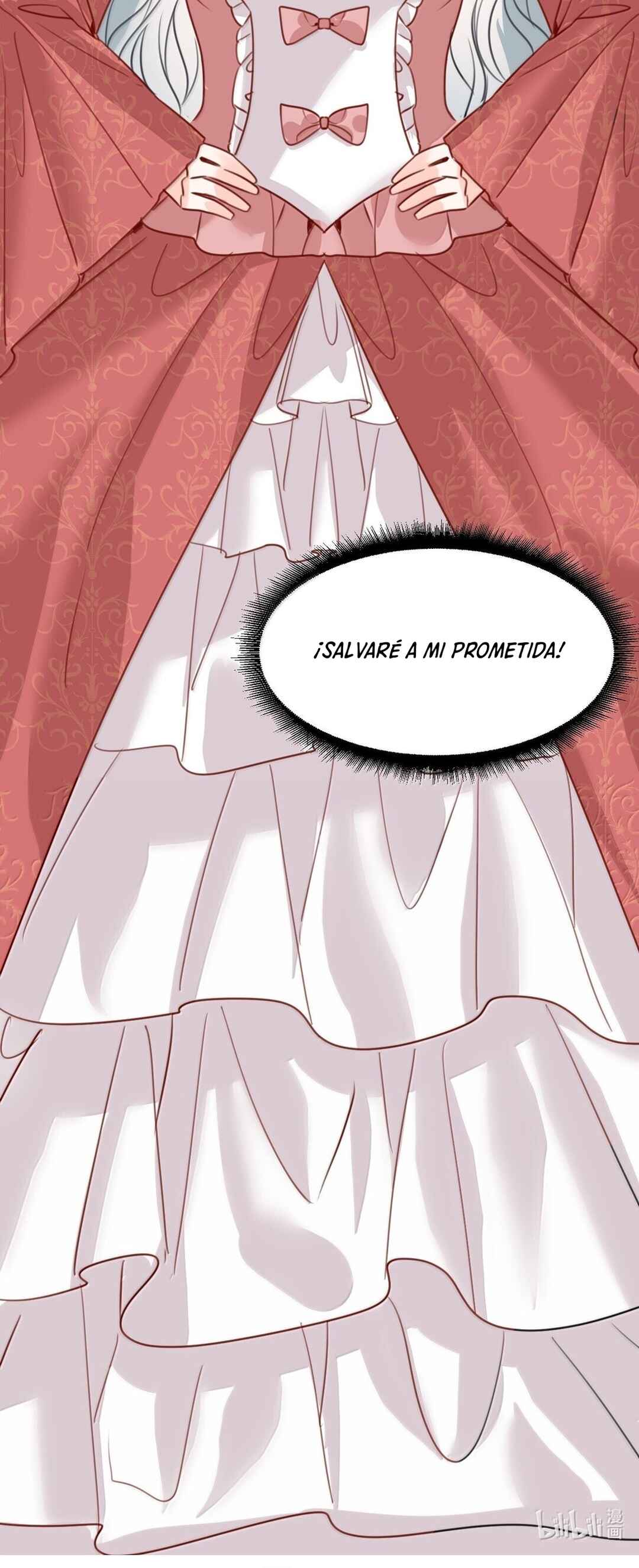 Chapter 51 - Page 40