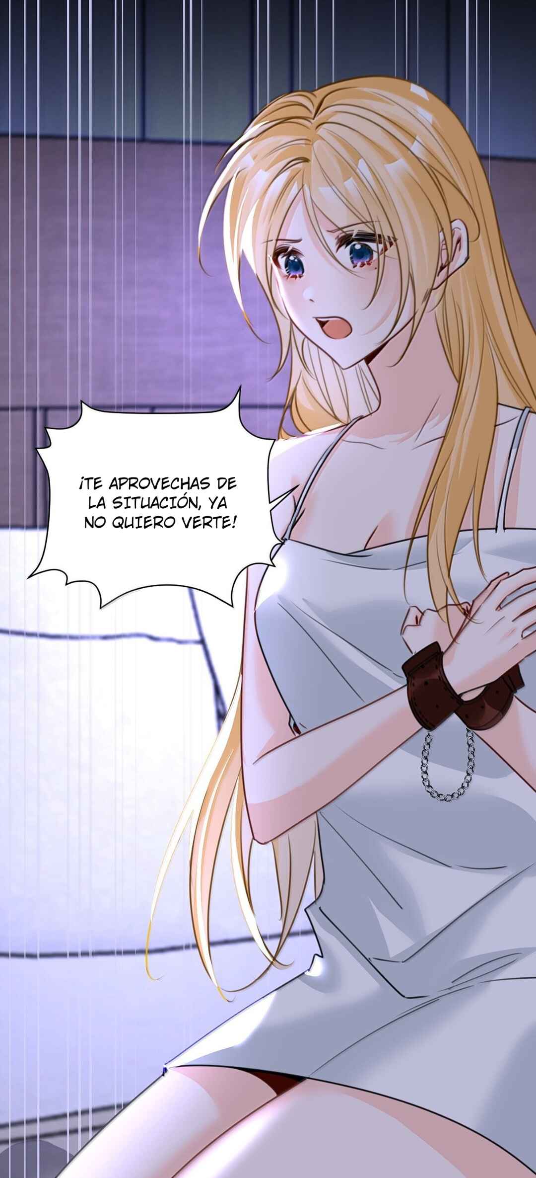 Chapter 51 - Page 5