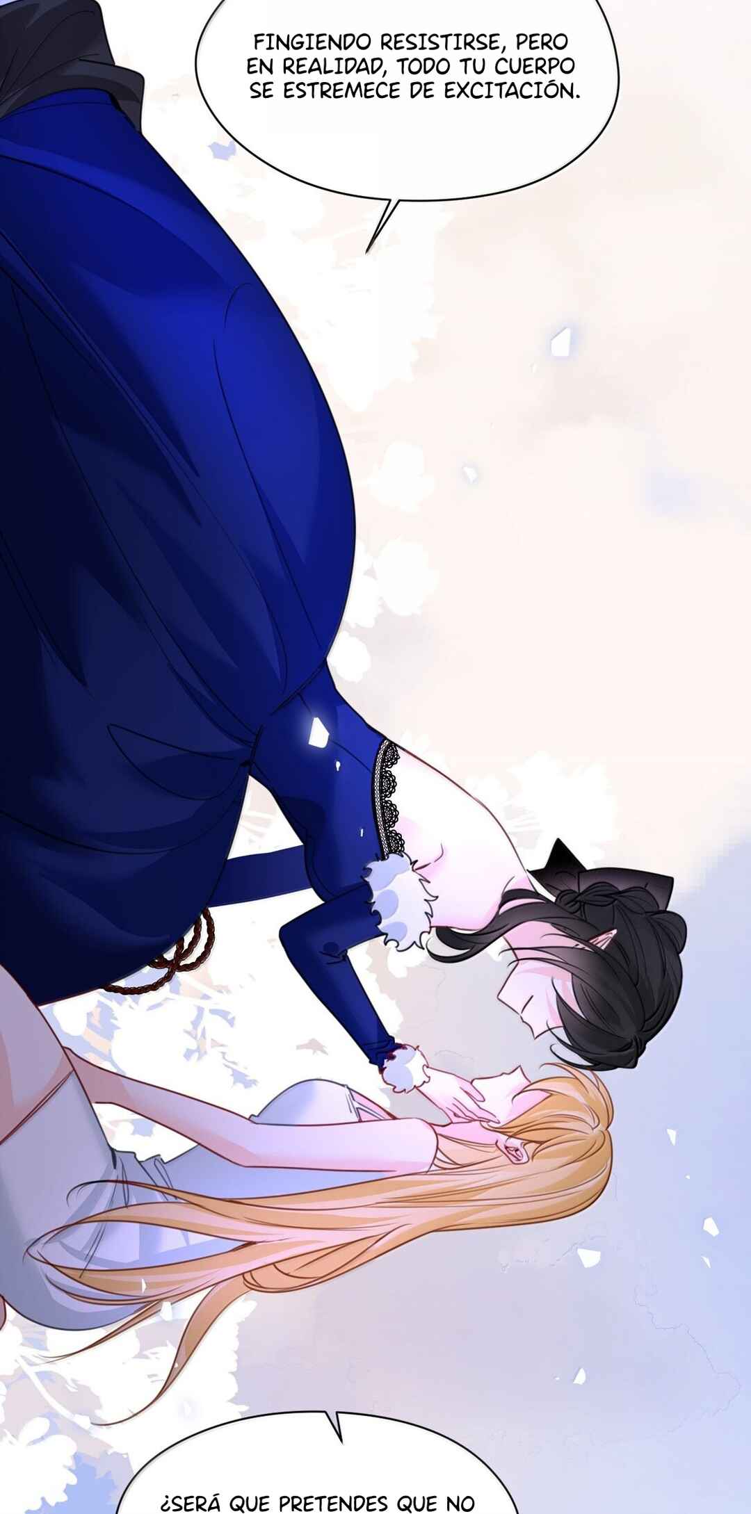 Chapter 51 - Page 9