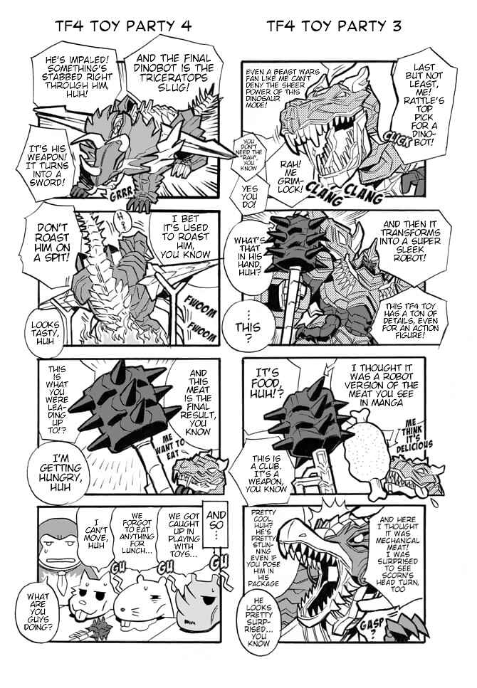 Chapter 7 - Page 1