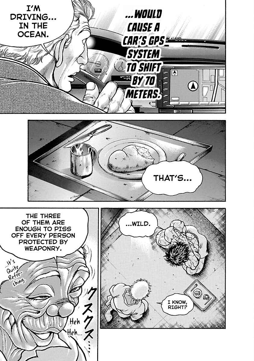 Chapter 26 - Page 14
