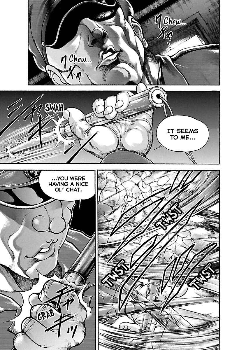 Chapter 26 - Page 16