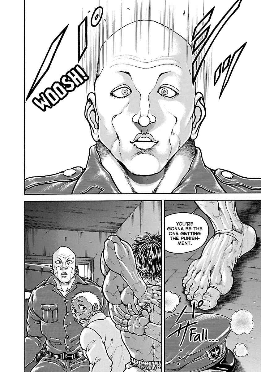 Chapter 26 - Page 19