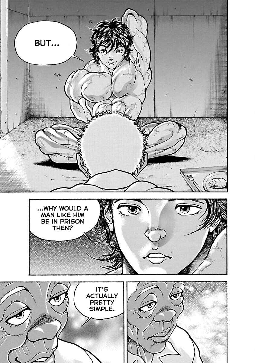 Chapter 26 - Page 2