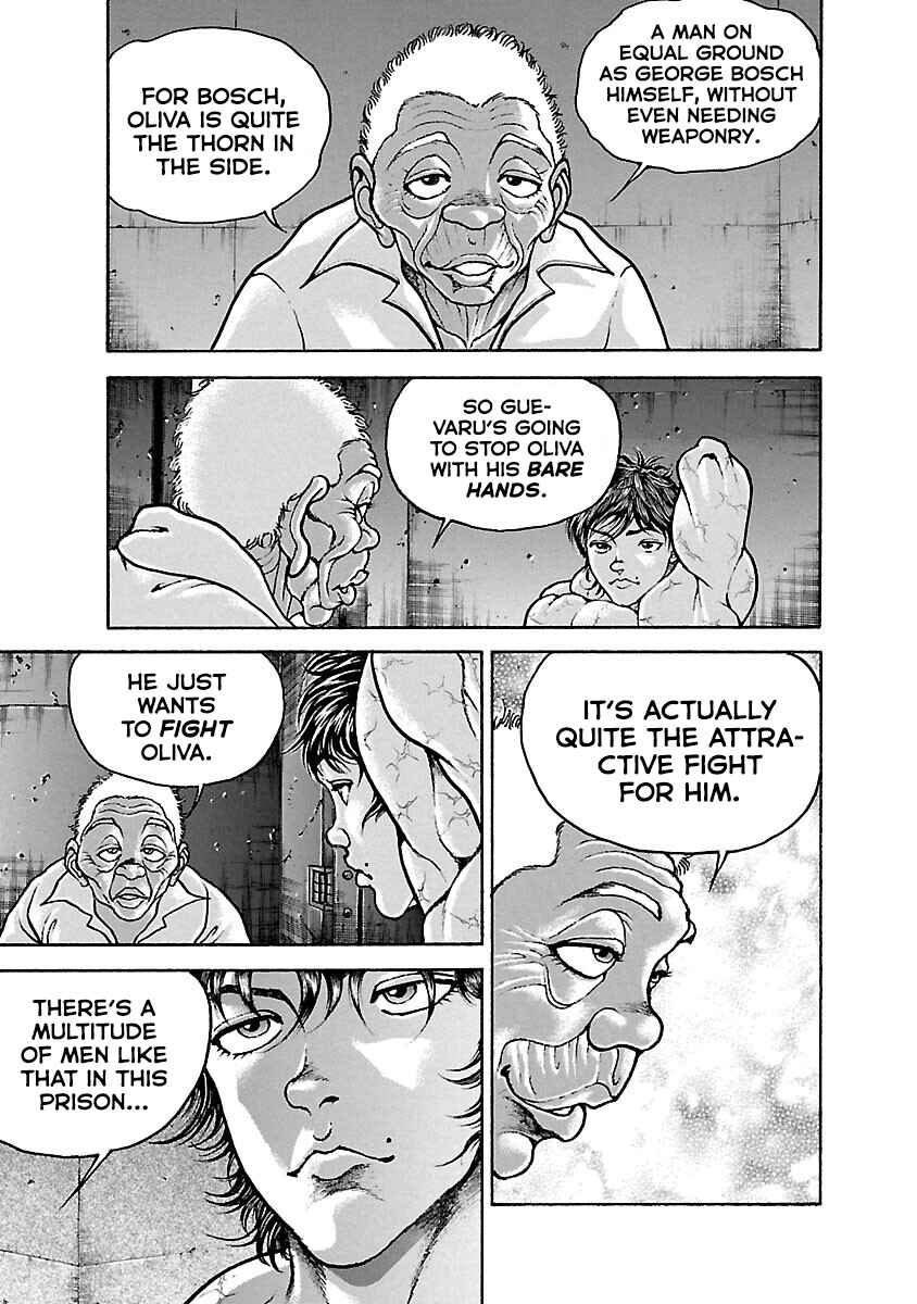 Chapter 26 - Page 4