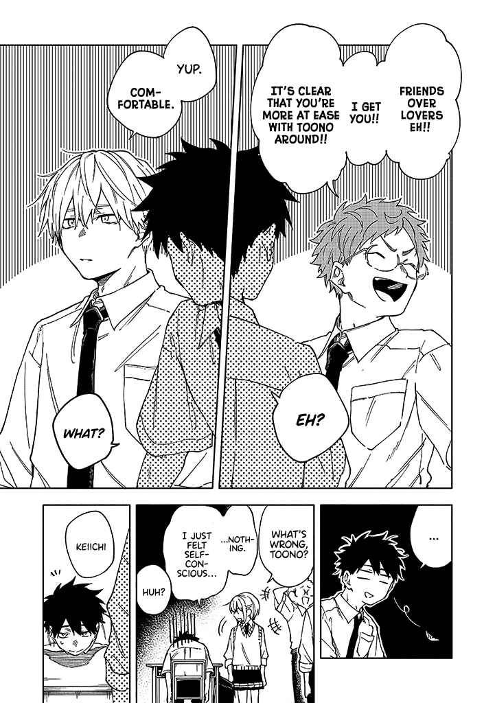 Chapter 1.2 - Page 10