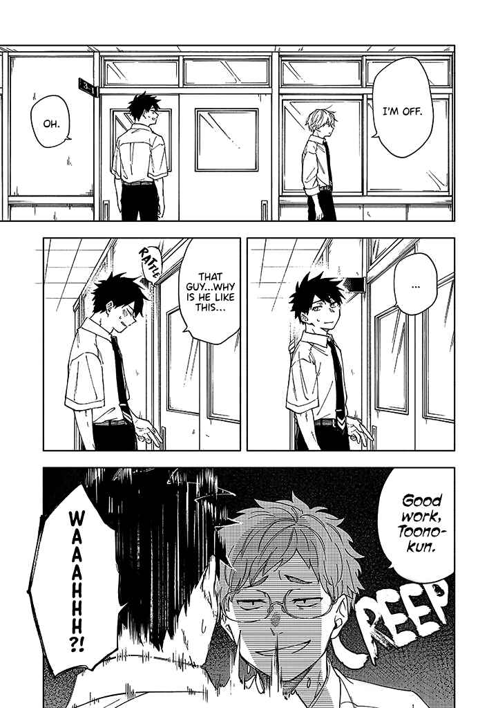 Chapter 1.2 - Page 2